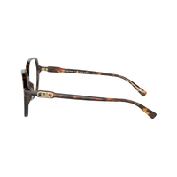 Michael Kors Square Eyeglasses - Vision Express Optical Philippines