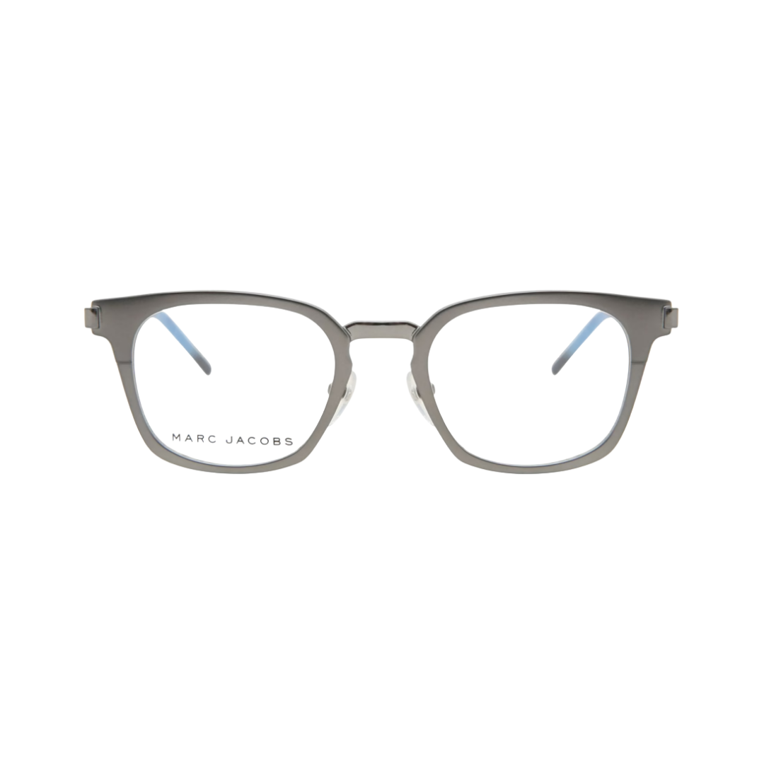 Marc Jacobs Square Eyeglasses