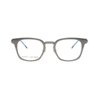 Marc Jacobs Square Eyeglasses - Vision Express Optical Philippines