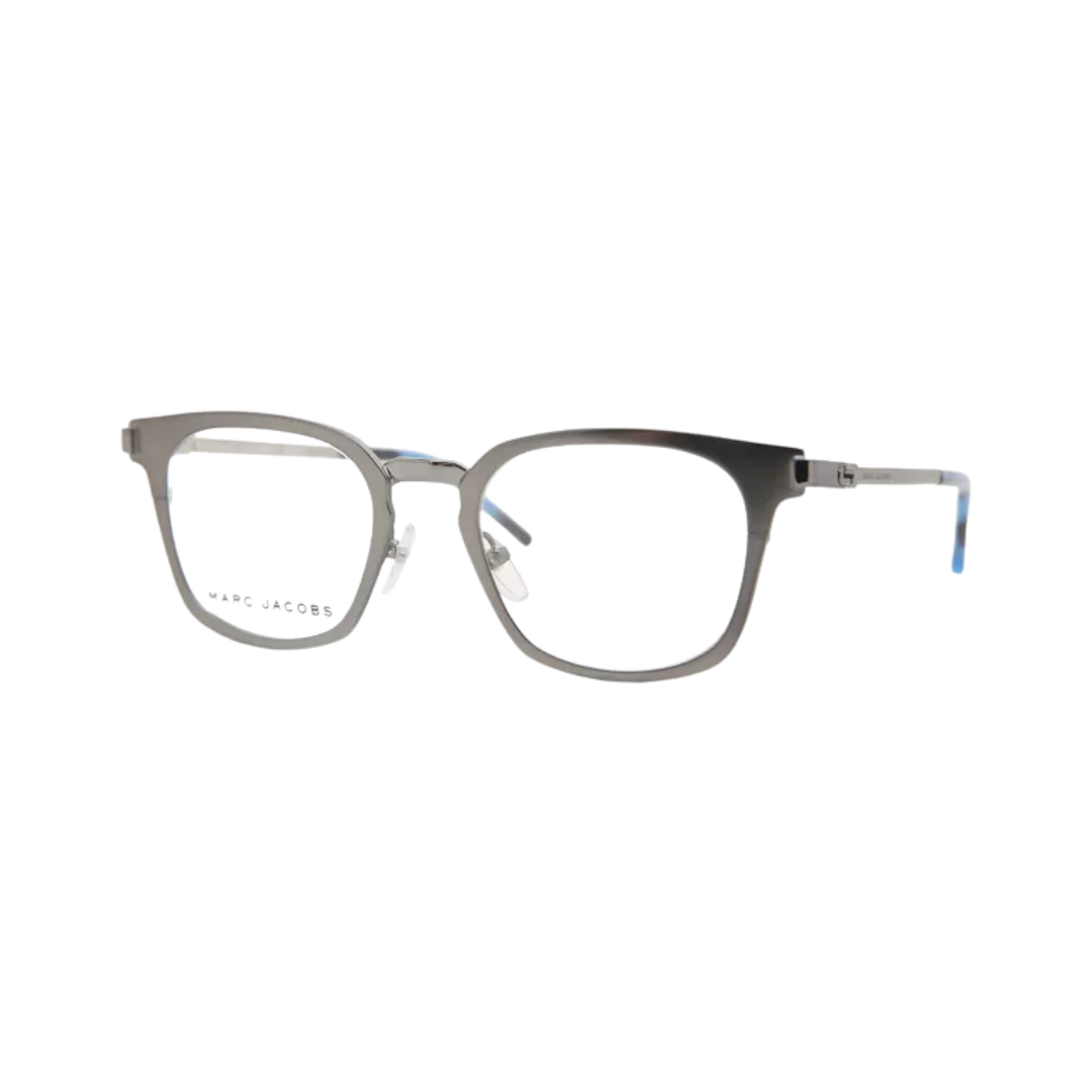Marc Jacobs Square Eyeglasses - Vision Express Optical Philippines