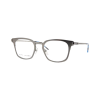 Marc Jacobs Square Eyeglasses - Vision Express Optical Philippines