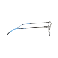 Marc Jacobs Square Eyeglasses - Vision Express Optical Philippines