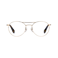 Marc Jacobs Round Eyeglasses - Vision Express Optical Philippines