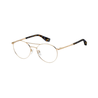 Marc Jacobs Round Eyeglasses - Vision Express Optical Philippines