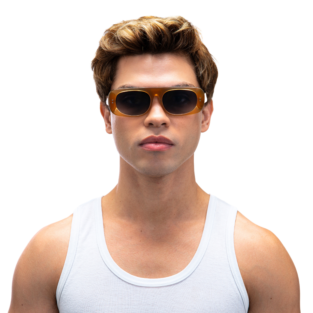 9Lives Otto in Miel - Vision Express Optical Philippines