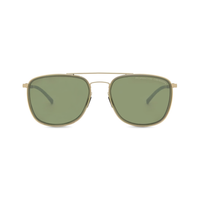 Porsche Aviator Sunglasses - Vision Express Optical Philippines
