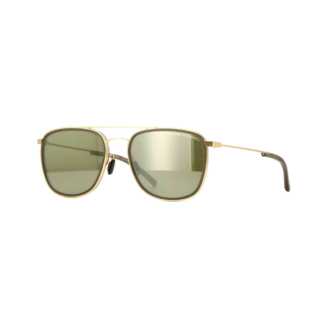 Porsche Aviator Sunglasses - Vision Express Optical Philippines
