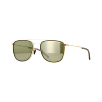 Porsche Aviator Sunglasses - Vision Express Optical Philippines