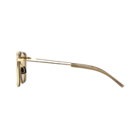 Porsche Aviator Sunglasses - Vision Express Optical Philippines