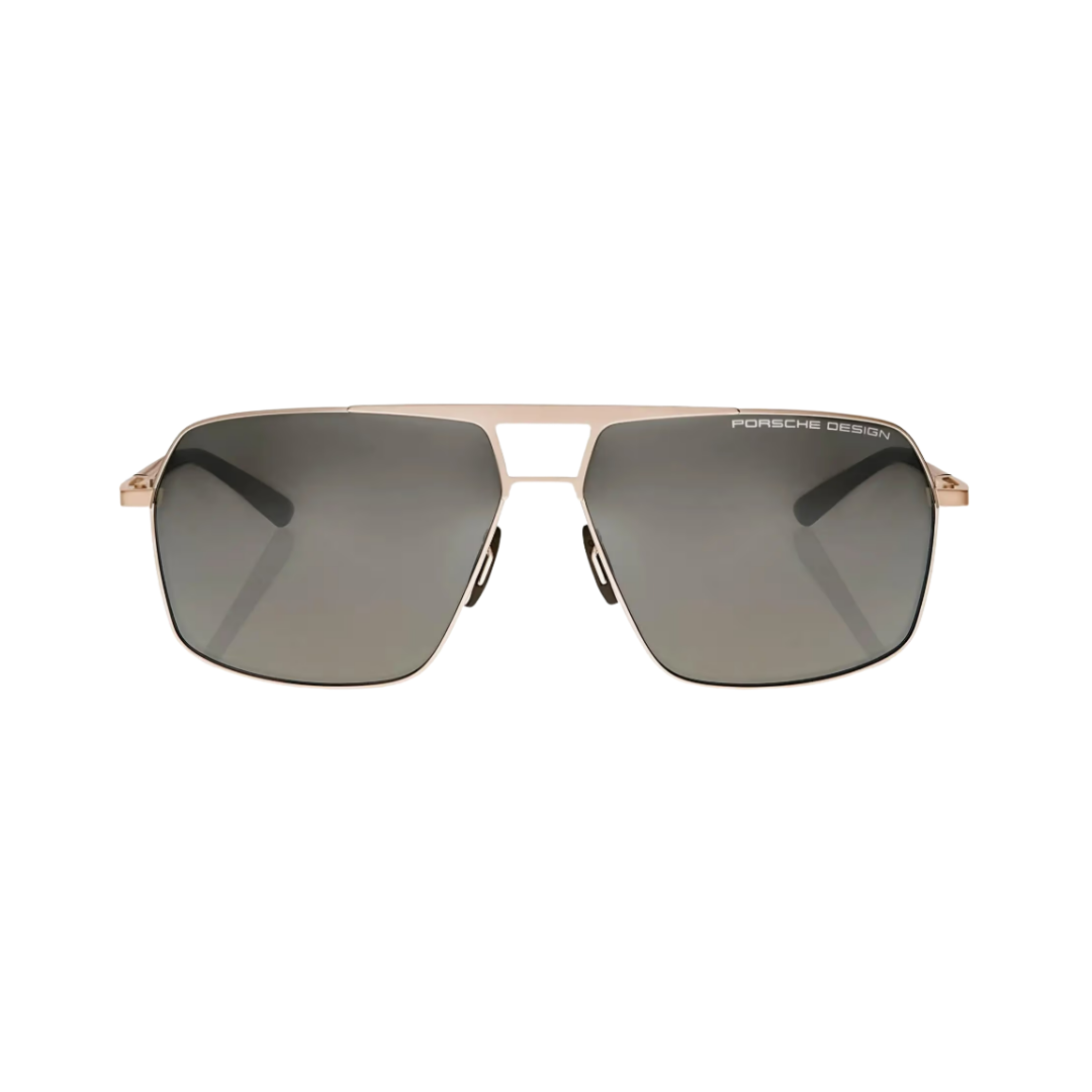 Porsche Aviator Sunglasses
