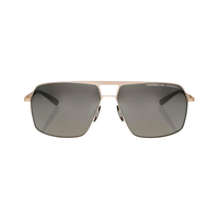 Porsche Aviator Sunglasses - Vision Express Optical Philippines