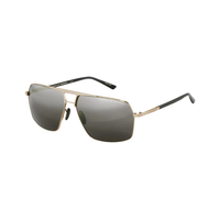 Porsche Aviator Sunglasses - Vision Express Optical Philippines