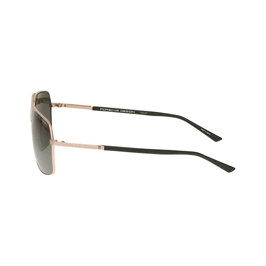 Porsche Aviator Sunglasses - Vision Express Optical Philippines