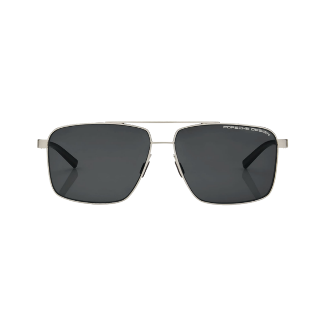 Porsche Aviator Sunglasses
