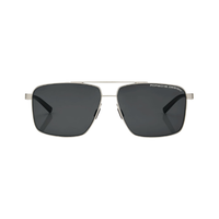 Porsche Aviator Sunglasses - Vision Express Optical Philippines