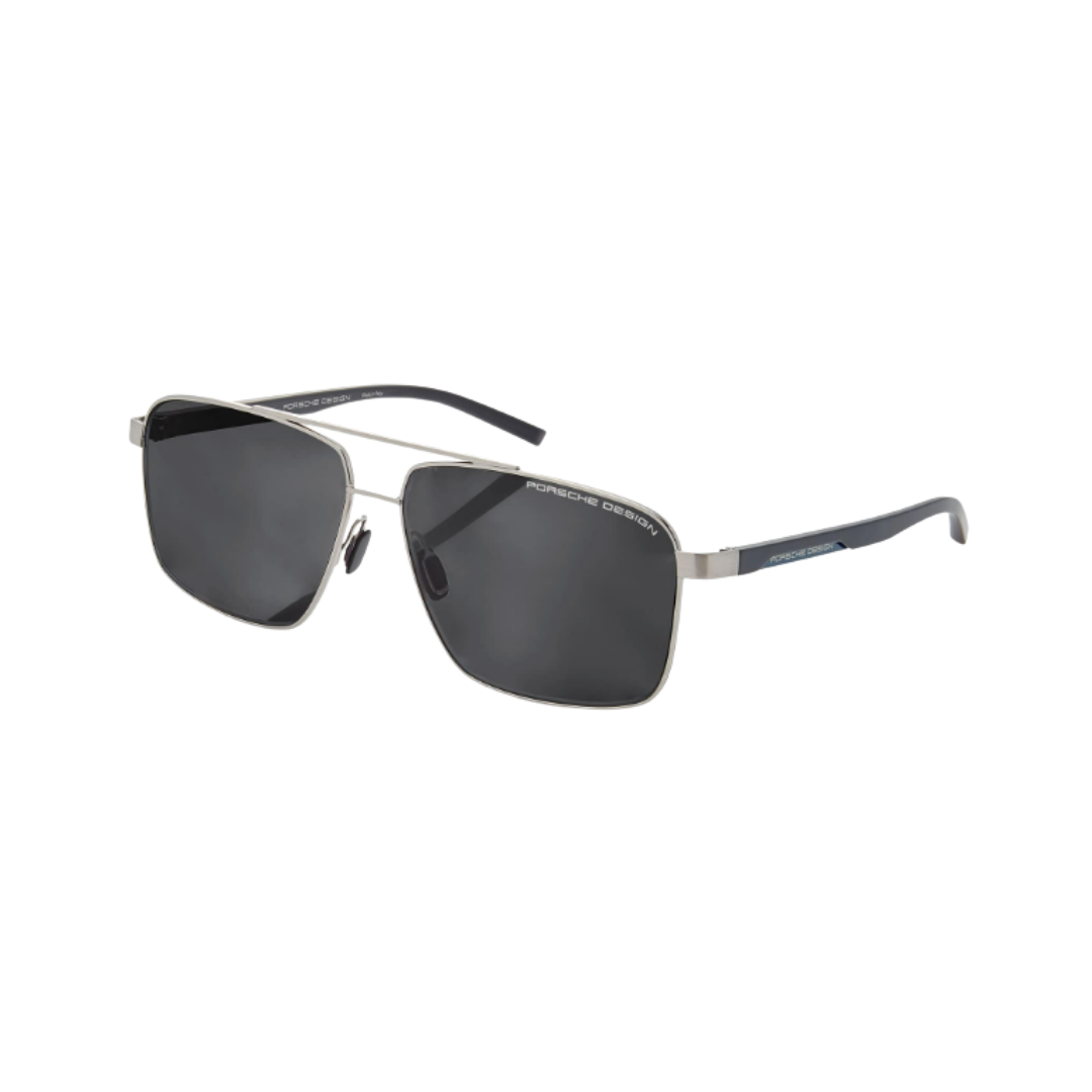 Porsche Aviator Sunglasses - Vision Express Optical Philippines