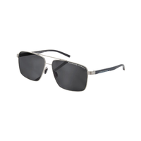 Porsche Aviator Sunglasses - Vision Express Optical Philippines