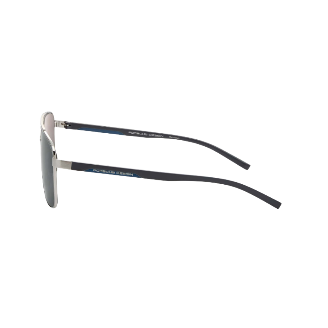 Porsche Aviator Sunglasses - Vision Express Optical Philippines