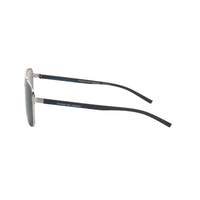 Porsche Aviator Sunglasses - Vision Express Optical Philippines