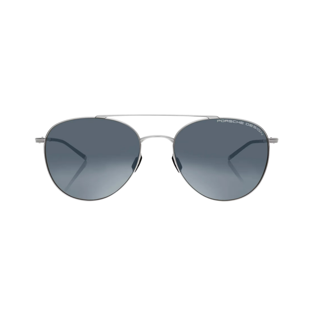 Porsche Aviator Sunglasses