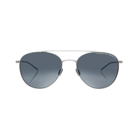 Porsche Aviator Sunglasses - Vision Express Optical Philippines