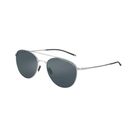Porsche Aviator Sunglasses - Vision Express Optical Philippines