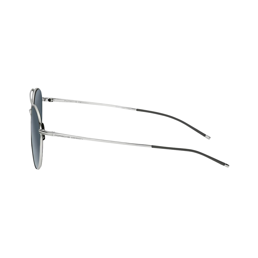 Porsche Aviator Sunglasses - Vision Express Optical Philippines
