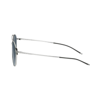 Porsche Aviator Sunglasses - Vision Express Optical Philippines