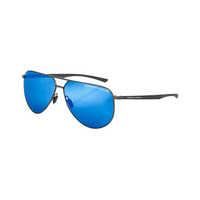 Porsche Aviator Sunglasses - Vision Express Optical Philippines