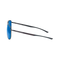 Porsche Aviator Sunglasses - Vision Express Optical Philippines