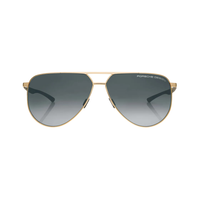 Porsche Aviator Sunglasses - Vision Express Optical Philippines
