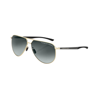Porsche Aviator Sunglasses - Vision Express Optical Philippines