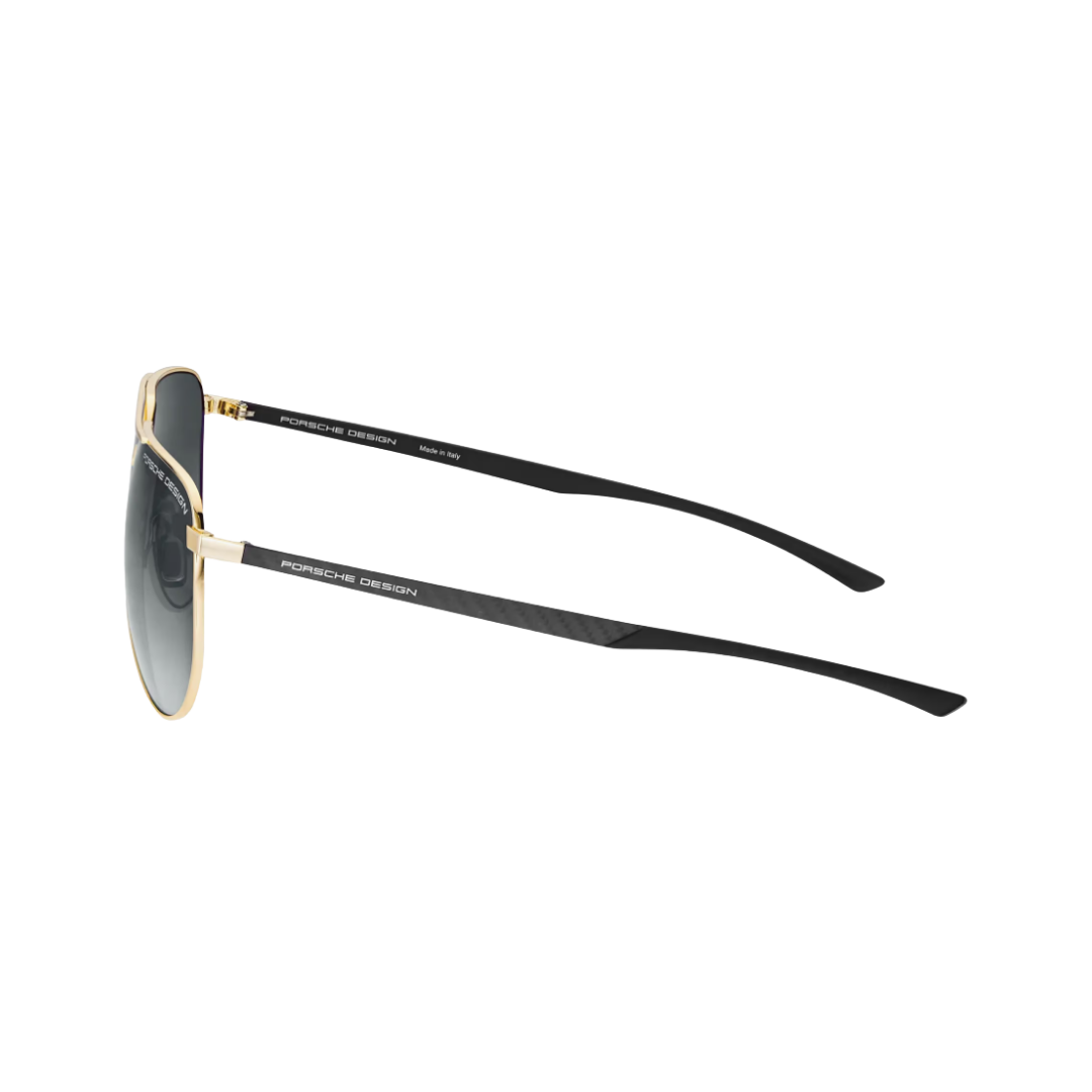 Porsche Aviator Sunglasses - Vision Express Optical Philippines