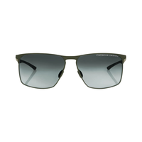 Porsche Aviator Sunglasses - Vision Express Optical Philippines