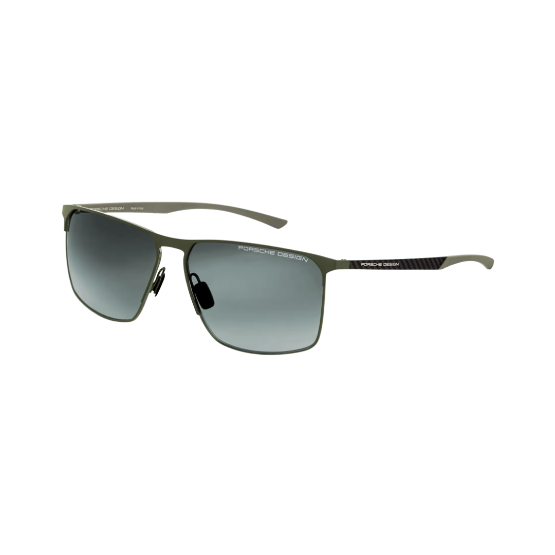 Porsche Aviator Sunglasses - Vision Express Optical Philippines