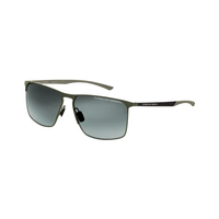 Porsche Aviator Sunglasses - Vision Express Optical Philippines
