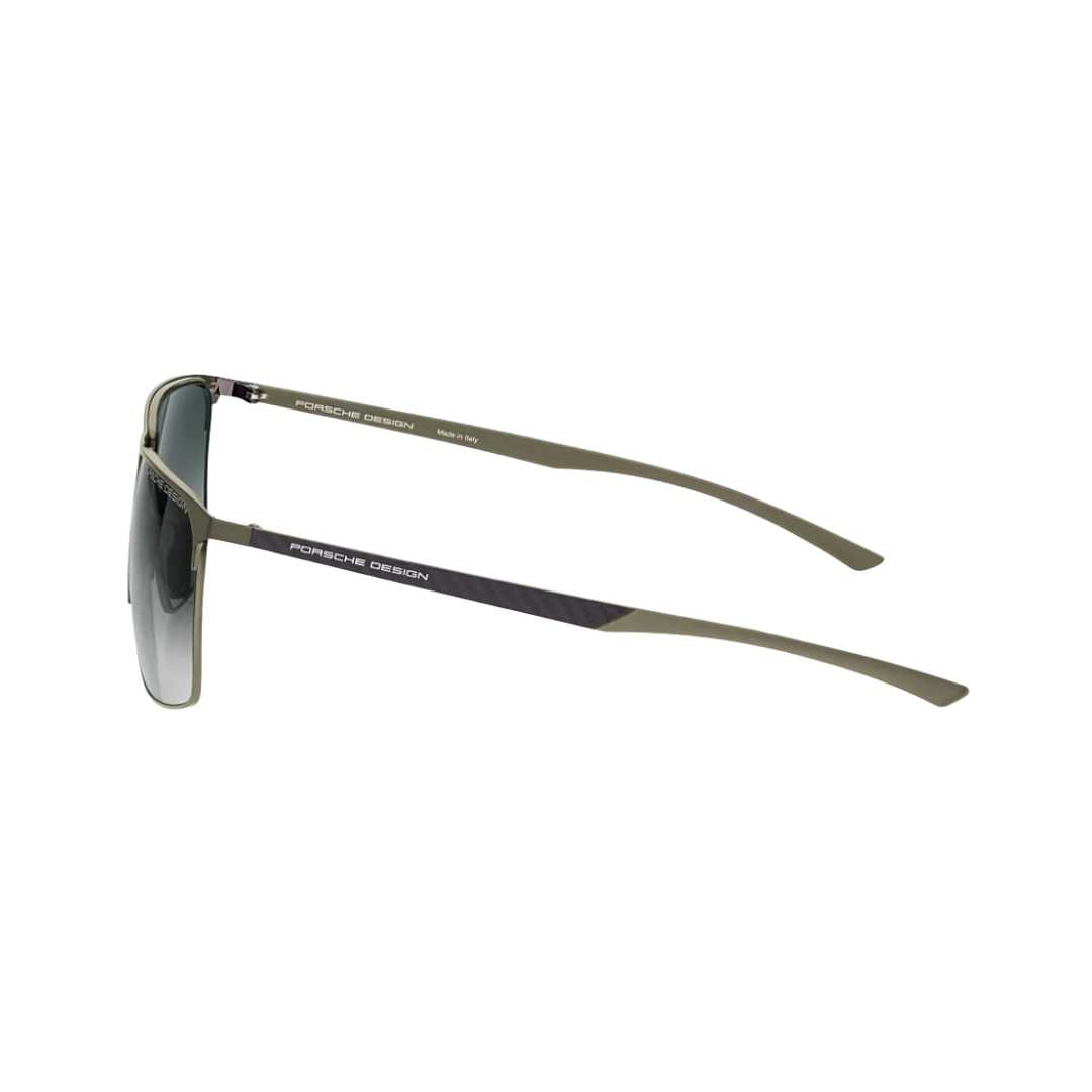 Porsche Aviator Sunglasses - Vision Express Optical Philippines
