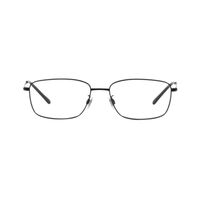 Polo Rectangle Eyeglasses - Vision Express Optical Philippines