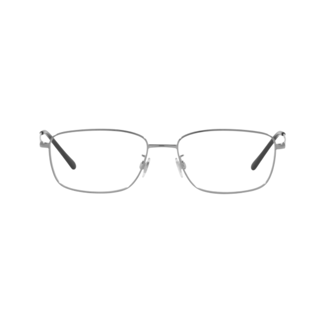 Polo Square Eyeglasses