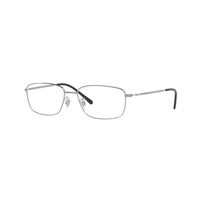 Polo Square Eyeglasses - Vision Express Optical Philippines