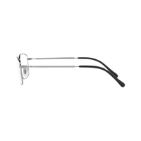 Polo Square Eyeglasses - Vision Express Optical Philippines
