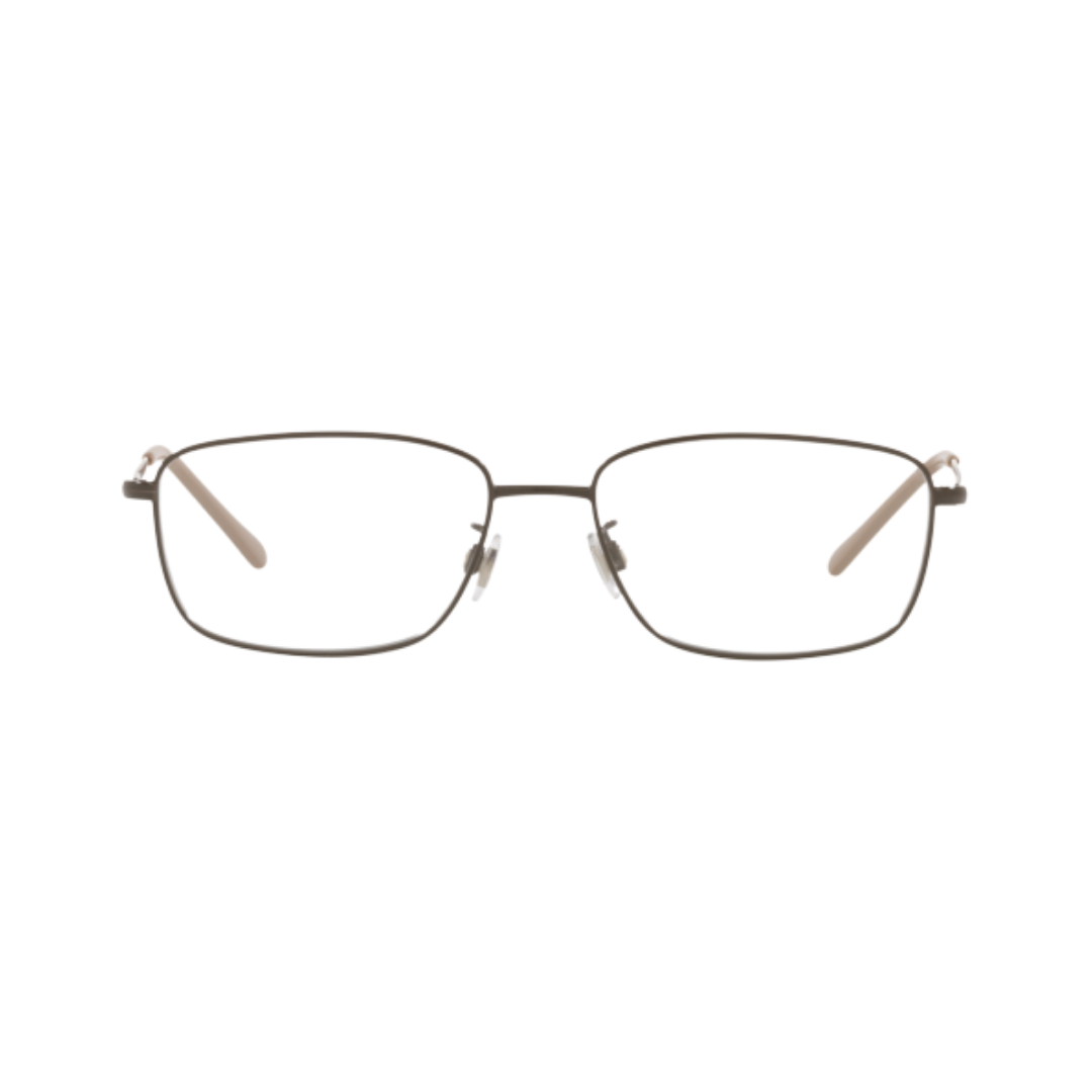 Polo Square Eyeglasses