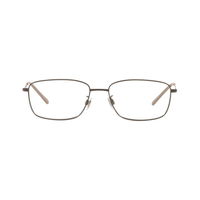 Polo Square Eyeglasses - Vision Express Optical Philippines