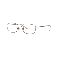 Polo Square Eyeglasses - Vision Express Optical Philippines