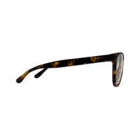 Polo Women's Tortoise Acetate Eyeglasses PH2206/5351 - Vision Express Optical Philippines