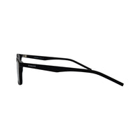 Polaroid Black Square Eyeglasses PLDD31000355 - Vision Express Optical Philippines