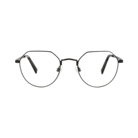 Prive Revaux Irregular Eyeglasses - Vision Express Optical Philippines