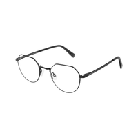 Prive Revaux Irregular Eyeglasses - Vision Express Optical Philippines