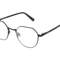 Prive Revaux Irregular Eyeglasses - Vision Express Optical Philippines