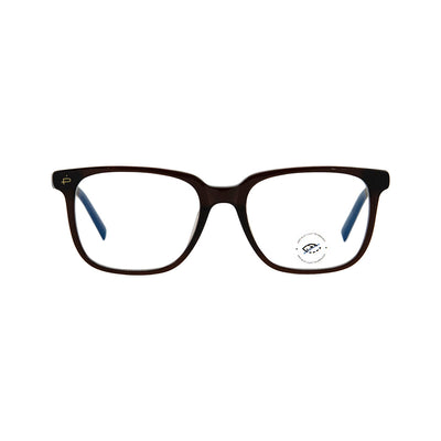 Prive Revaux Brown   Eyeglasses PVGRANTC1052